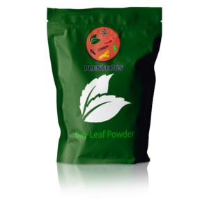 Bay Leaf Powder