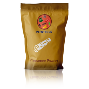 Cinnamon Powder