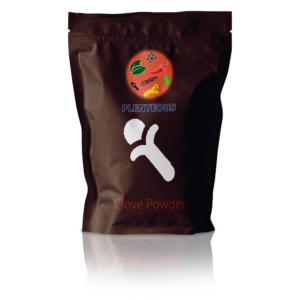 Clove Powder